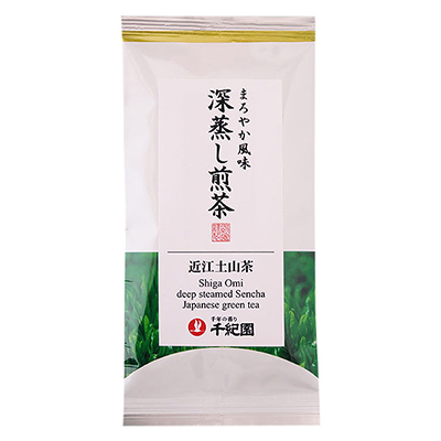 ÓX戵iqN̍Irߍ] [(܂₩)