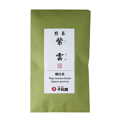 ÓX戵iqN̍Ir{w_x 80g