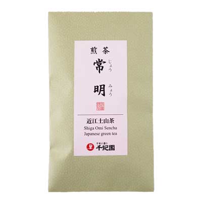 ÓX戵iqN̍Irߍ]w햾x傤݂傤 80g