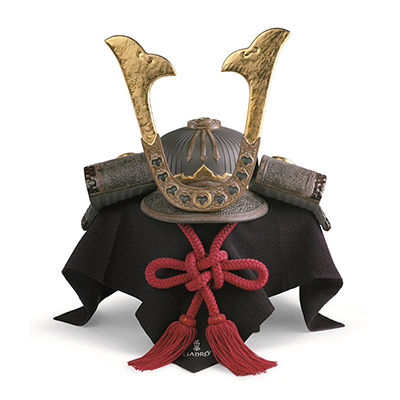 �q�����h���r���y�܌��l�`�z�y���������z