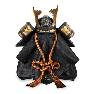 �q�����h���r��(Orange)�y�܌��l�`�z�y���������z