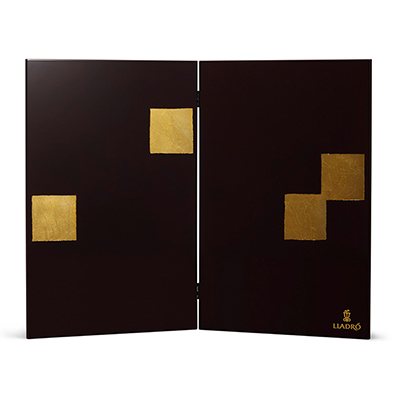 �q�����h���r�o�b�N�{�[�h�c(��/Gold)�y�܌��l�`�z�y���������z