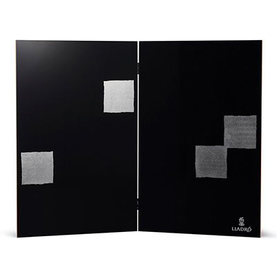 �q�����h���r�o�b�N�{�[�h�c(��/Silver)�y�܌��l�`�z�y���������z