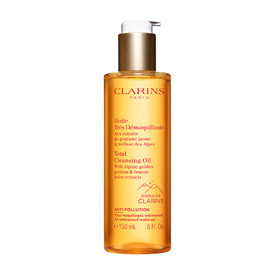 qCLARINSrg[^ NWO IC SP