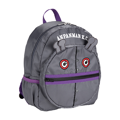 qAp}LbYRNVr񂾂烊bN