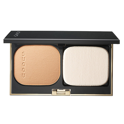 qSUQQUrOE pE_[ t@f[VitBj