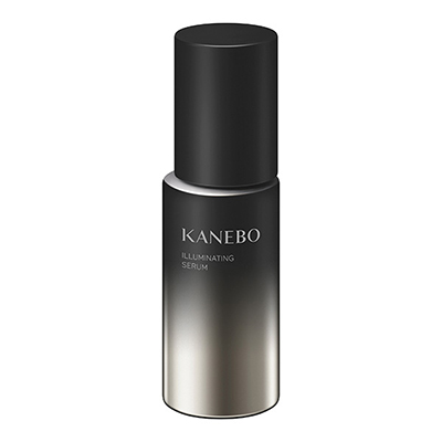 〈カネボウ〉イルミネイティング セラムa(医薬部外品)