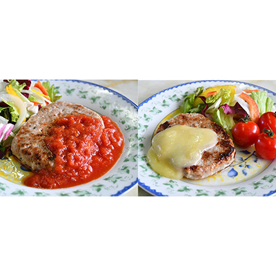 qۖO[qr˔ۖ|[Nno[OZbg