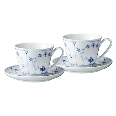 qC Ryn[Qru[t[ebh  vCJbv&\[T[yA240ml