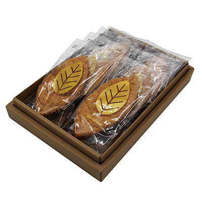 lsXqmamenokir[tpC8Zbg