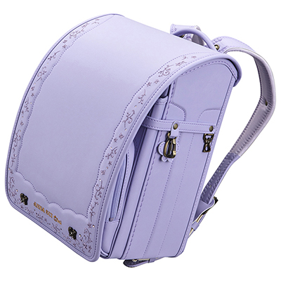 q2026 ߓS̃hZrAi XC~j NVbNt[@CbN@y z