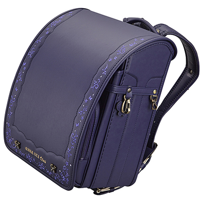 q2026 ߓS̃hZrAi XC~j NVbNt[@~XeB[p|v@y z