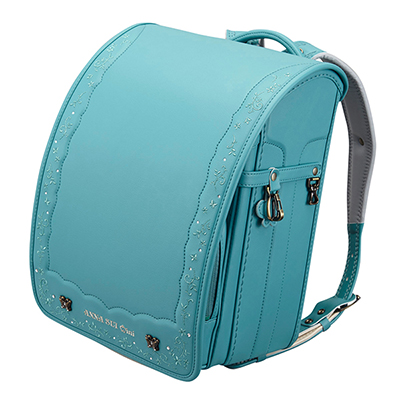 q2026 ߓS̃hZrAi XC~j NVbNt[@^[RCYu[@y z