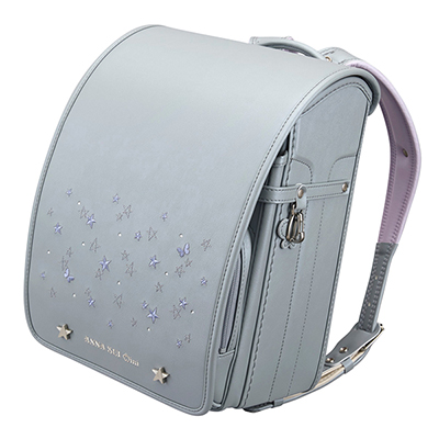 q2026 ߓS̃hZrAi XC~j eI[@GKXO[@y z