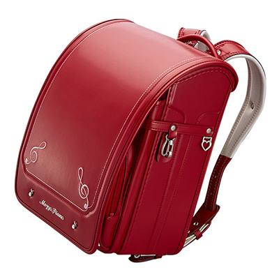 q2026 ߓS̃hZrAEgbg ] sAm NVbNv~A@AJ@y z