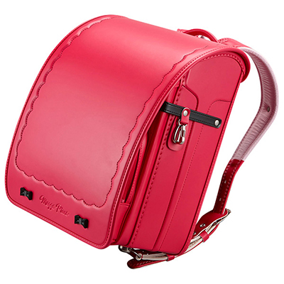 q2026 ߓS̃hZrAEgbg ] sAm K[[{O@Yx[@@y z