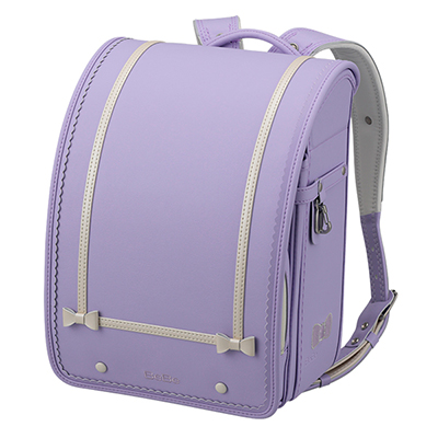 q2026 ߓS̃hZrׂ AjF{@x_[@y z