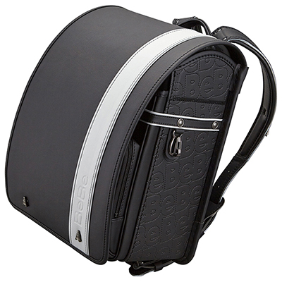 q2026 ߓS̃hZrxx GXpXvU@ubN@y z