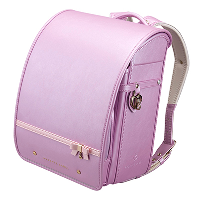 q2026 ߓS̃hZrvCx[g[x `[{@`[sN@y z