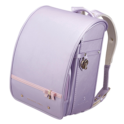 q2026 ߓS̃hZrvCx[g[x `[{@`[p[v@y z