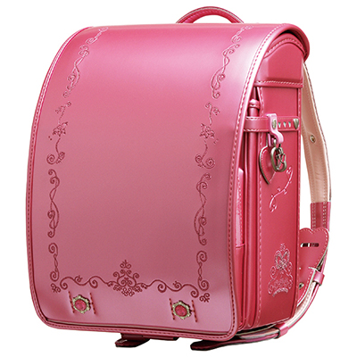 q2026 ߓS̃hZrP v~AGKg XpR[@p[XEB[g@y z