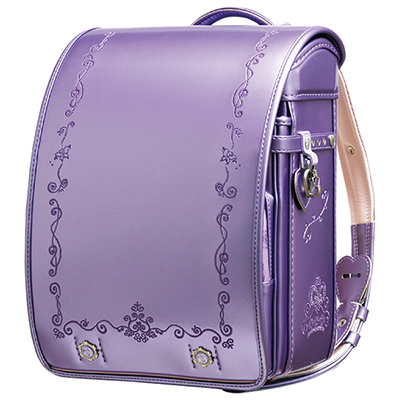 q2026 ߓS̃hZrP v~AGKg XpR[@p[p[v@y z