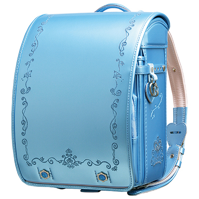 q2026 ߓS̃hZrP v~AGKg XpR[@p[TbNX@y z