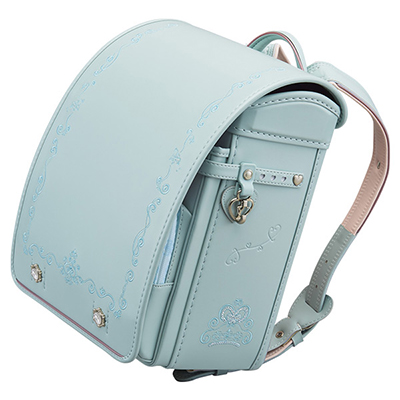 q2026 ߓS̃hZrP v~AGKg XpR[@~gO[@y z