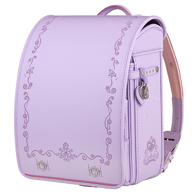 q2026 ߓS̃hZrP v~AGKg XpR[@CbN@y z