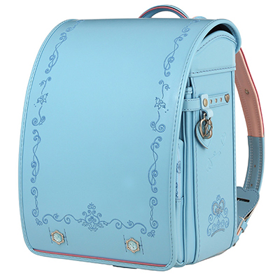 q2026 ߓS̃hZrP v~AGKg XpR[@tXRu[@y z