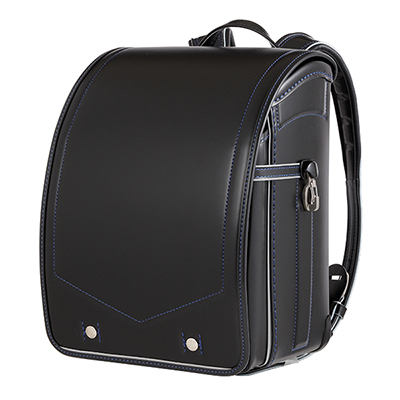 q2026 ߓS̃hZrX}[gRNVGA[@ubN×u[@y z