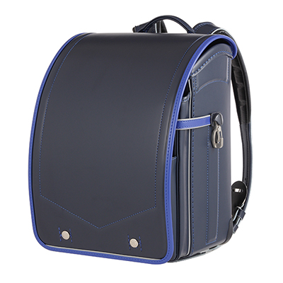 q2026 ߓS̃hZrX}[gRNVGA[@lCr[×}@y z