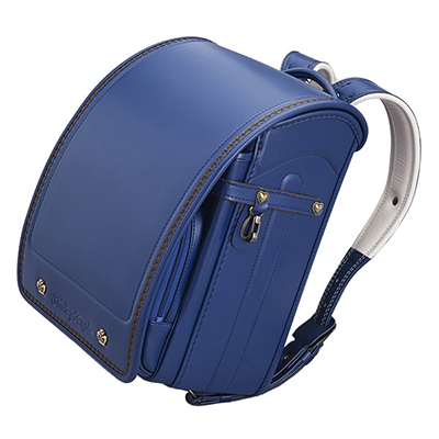 q2026 ߓS̃hZrAEgbg V[[ev }eBbN@u[×`R@y z