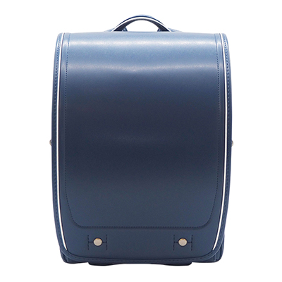 q2026 ߓS̃hZrVve-QBU SC@u[@y z