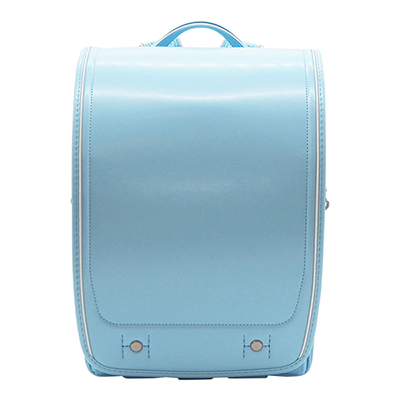 q2026 ߓS̃hZrVve-QBU SC@~gu[@y z