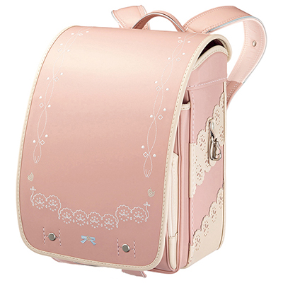 q2026 ߓS̃hZrVReBG@VFsN×AC{[@y z