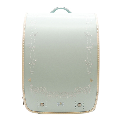 q2026 ߓS̃hZrVReBG@~gO[×AC{[@y z