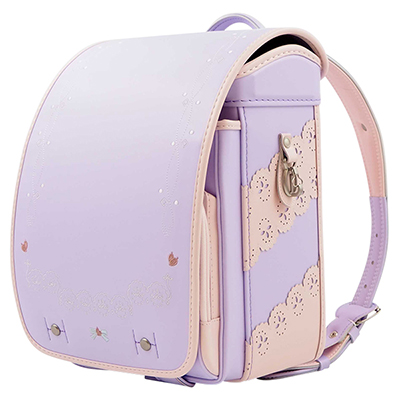 q2026 ߓS̃hZrVReBG@CbN×l[sN@y z