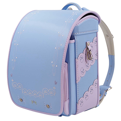 q2026 ߓS̃hZrVReBG@XJCu[×CbN@y z