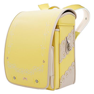 q2026 ߓS̃hZrVReBG@CgCG[×AC{[@y z