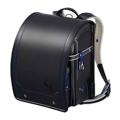 q2026 ߓS̃hZrv[} v~AGfBV@ubN×}u[@y z