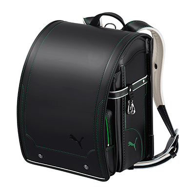 q2026 ߓS̃hZrv[} v~AGfBV@ubN×CG[O[@y z