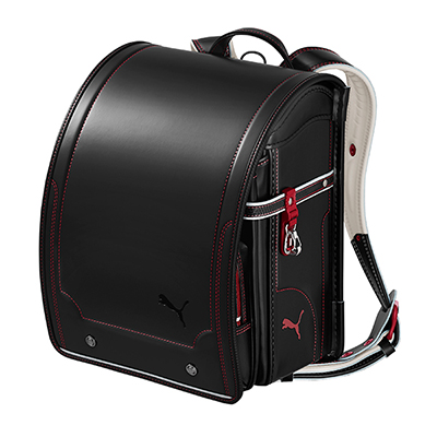 q2026 ߓS̃hZrv[} v~AGfBV@ubN×J[}Cbh@y z