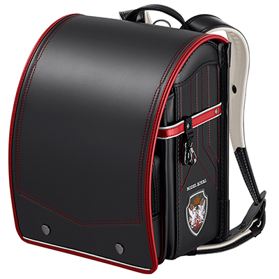 q2026 ߓS̃hZrfC hO[@ubN×J[}Cbh@y z