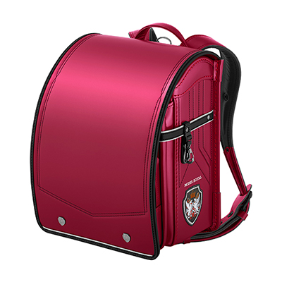 q2026 ߓS̃hZrfC hO[@p[^bh×ubN@y z