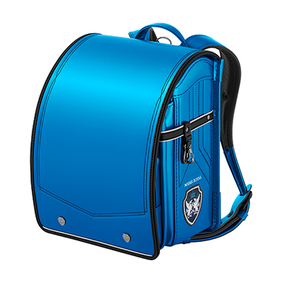 q2026 ߓS̃hZrfC hO[@p[^}×ubN@y z