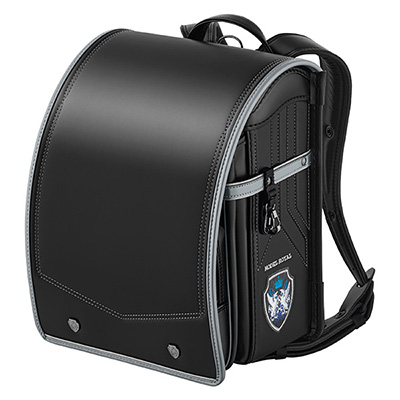 q2026 ߓS̃hZrfC hO[@ubN×Vo[@y z