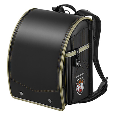 q2026 ߓS̃hZrfC hO[@ubN×S[h@y z