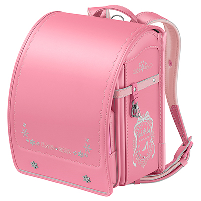 q2026 ߓS̃hZrfC NX^@V[xbgsN×xr[sN@y z