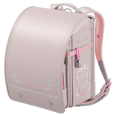 q2026 ߓS̃hZrfC NX^@~NeB[x[W×xr[sN@y z